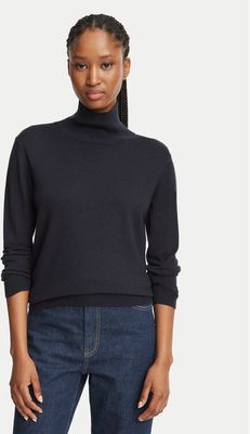 Sweter damski zimowy Weekend Max Mara ze sklepu: MODIVO w kategorii: Swetry damskie