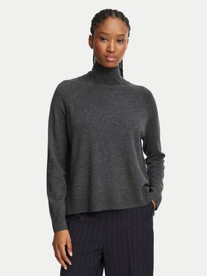 Sweter damski casual Weekend Max Mara ze sklepu: MODIVO w kategorii: Swetry damskie - zdjęcie WP-EBWP-BKLVO-LN0_0000306276574