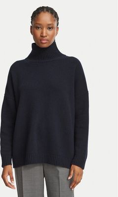 Sweter damski Weekend Max Mara ze sklepu: MODIVO w kategorii: Swetry damskie - zdjęcie WP-EBWP-BKLVO-LN0_0000306276581