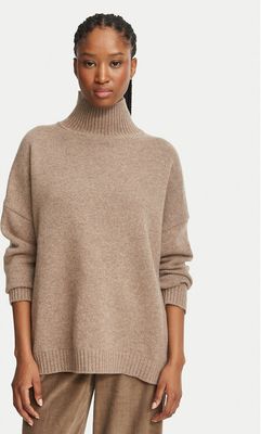 Sweter damski Weekend Max Mara ze sklepu: MODIVO w kategorii: Swetry damskie - zdjęcie WP-EBWP-BKLVO-LN0_0000306276598