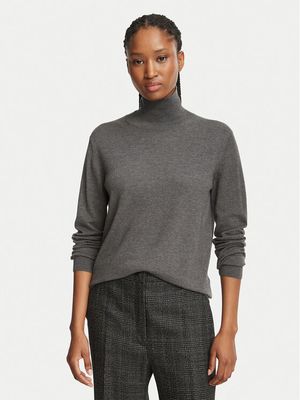 Weekend Max Mara - Sweter damski casualowy ze sklepu: MODIVO w kategorii: Swetry damskie