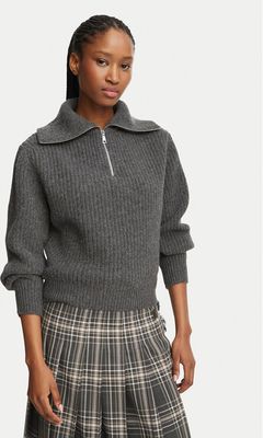 Sweter damski Weekend Max Mara ze sklepu: MODIVO w kategorii: Swetry damskie - zdjęcie WP-EBWP-BKLVO-LN0_0000306276659
