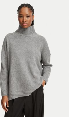 Sweter damski Weekend Max Mara ze sklepu: MODIVO w kategorii: Swetry damskie - zdjęcie WP-EBWP-BKLVO-LN0_0000306276703