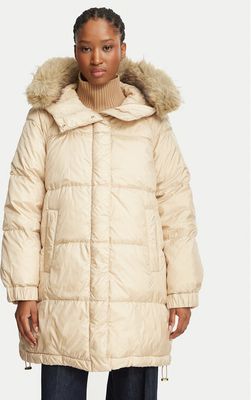 Weekend Max Mara - Kurtka damska casual ze sklepu: MODIVO w kategorii: Kurtki damskie - zdjęcie WP-EBWP-BKLVO-LN0_0000306276765