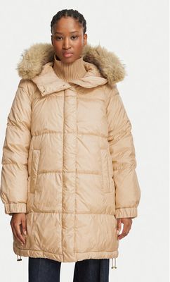 Weekend Max Mara - Kurtka damska casual ze sklepu: MODIVO w kategorii: Kurtki damskie