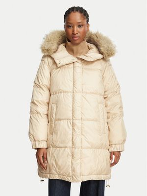 Weekend Max Mara - Kurtka damska casual ze sklepu: MODIVO w kategorii: Kurtki damskie