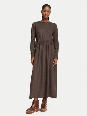 Sukienka Weekend Max Mara ze sklepu: MODIVO w kategorii: Sukienki