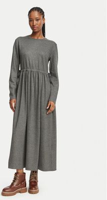 Weekend Max Mara - Sukienka ze sklepu: MODIVO w kategorii: Sukienki - zdjęcie WP-EBWP-BKLVO-LN0_0000306276826