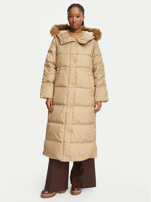 Weekend Max Mara - Kurtka damska ze sklepu: MODIVO w kategorii: Kurtki damskie - zdjęcie WP-EBWP-BKLVO-LN0_0000306276840