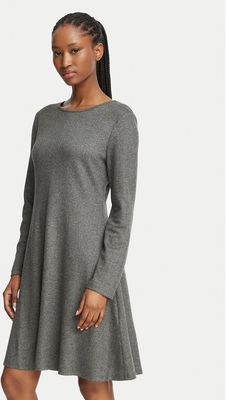 Sukienka Weekend Max Mara ze sklepu: MODIVO w kategorii: Sukienki - zdjęcie WP-EBWP-BKLVO-LN0_0000306276857