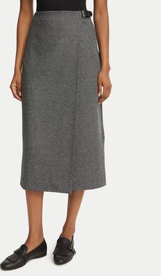 Spódnica casual Weekend Max Mara ze sklepu: MODIVO w kategorii: Spódnice - zdjęcie WP-EBWP-BKLVO-LN0_0000306276918