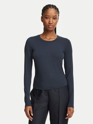 Bluzka damska Weekend Max Mara ze sklepu: MODIVO w kategorii: Bluzki damskie