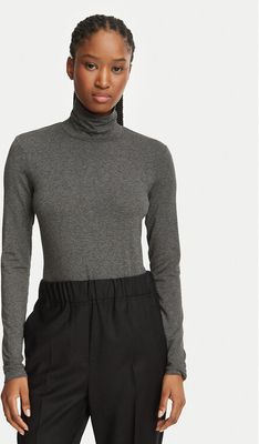 Bluzka damska wiosenna Weekend Max Mara ze sklepu: MODIVO w kategorii: Bluzki damskie - zdjęcie WP-EBWP-BKLVO-LN0_0000306276949
