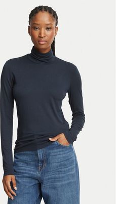 Bluzka damska Weekend Max Mara ze sklepu: MODIVO w kategorii: Bluzki damskie - zdjęcie WP-EBWP-BKLVO-LN0_0000306276956