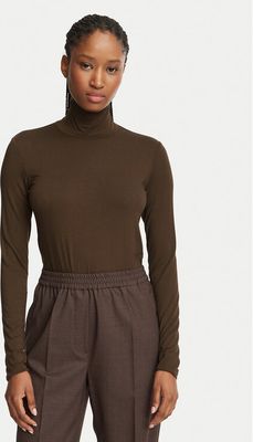 Weekend Max Mara - Sweter damski zimowy ze sklepu: MODIVO w kategorii: Swetry damskie