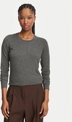 Bluzka damska Weekend Max Mara ze sklepu: MODIVO w kategorii: Bluzki damskie - zdjęcie WP-EBWP-BKLVO-LN0_0000306277007