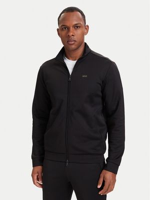 EA7 Emporio Armani - Bluza męska na zimę ze sklepu: MODIVO w kategorii: Bluzy męskie - zdjęcie WP-EBWP-BKLVO-LN0_0000306277137