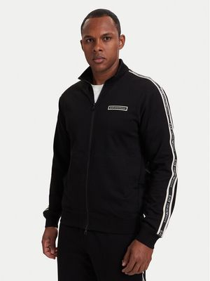 EA7 Emporio Armani - Bluza męska ze sklepu: MODIVO w kategorii: Bluzy męskie - zdjęcie WP-EBWP-BKLVO-LN0_0000306277502