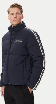 Kurtka męska EA7 Emporio Armani ze sklepu: MODIVO w kategorii: Kurtki męskie - zdjęcie WP-EBWP-BKLVO-LN0_0000306277663