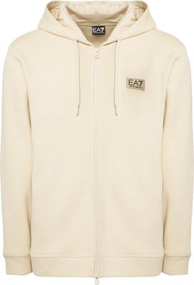Bluza męska EA7 Emporio Armani ze sklepu: MODIVO w kategorii: Bluzy męskie - zdjęcie WP-EBWP-BKLVO-LN0_0000306277786