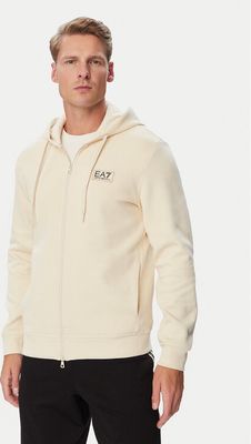 Bluza męska EA7 Emporio Armani ze sklepu: MODIVO w kategorii: Bluzy męskie - zdjęcie WP-EBWP-BKLVO-LN0_0000306277786