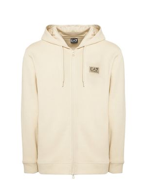 Bluza męska EA7 Emporio Armani ze sklepu: MODIVO w kategorii: Bluzy męskie - zdjęcie WP-EBWP-BKLVO-LN0_0000306277786