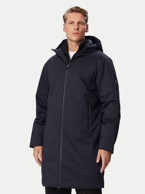 EA7 Emporio Armani - Kurtka męska ze sklepu: MODIVO w kategorii: Kurtki męskie