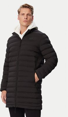 EA7 Emporio Armani - Kurtka męska casual na zimę ze sklepu: MODIVO w kategorii: Kurtki męskie