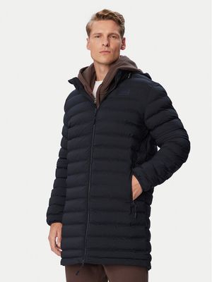 Kurtka męska jesienna EA7 Emporio Armani ze sklepu: MODIVO w kategorii: Kurtki męskie - zdjęcie WP-EBWP-BKLVO-LN0_0000306278103