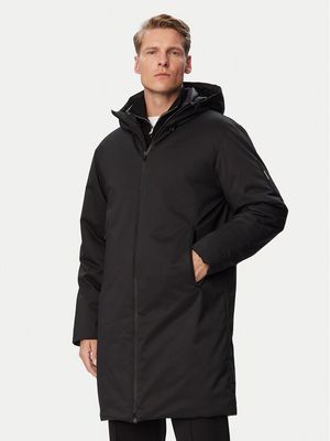 EA7 Emporio Armani - Kurtka męska ze sklepu: MODIVO w kategorii: Kurtki męskie - zdjęcie WP-EBWP-BKLVO-LN0_0000306278110
