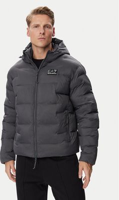 EA7 Emporio Armani - Kurtka męska ze sklepu: MODIVO w kategorii: Kurtki męskie - zdjęcie WP-EBWP-BKLVO-LN0_0000306278165