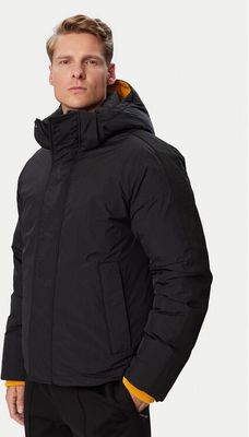 Kurtka męska casualowa EA7 Emporio Armani ze sklepu: MODIVO w kategorii: Kurtki męskie - zdjęcie WP-EBWP-BKLVO-LN0_0000306278196