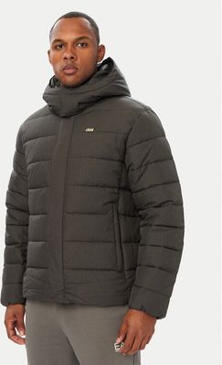 Kurtka męska zimowa EA7 Emporio Armani ze sklepu: MODIVO w kategorii: Kurtki męskie - zdjęcie WP-EBWP-BKLVO-LN0_0000306278684