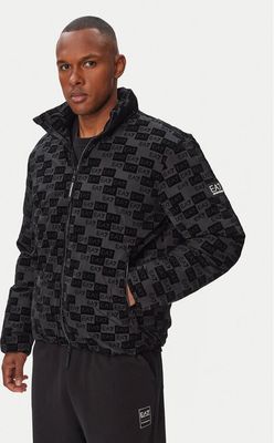 Kurtka męska EA7 Emporio Armani ze sklepu: MODIVO w kategorii: Kurtki męskie - zdjęcie WP-EBWP-BKLVO-LN0_0000306278745