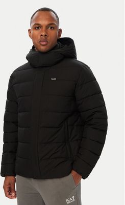 EA7 Emporio Armani - Kurtka męska ze sklepu: MODIVO w kategorii: Kurtki męskie - zdjęcie WP-EBWP-BKLVO-LN0_0000306278769