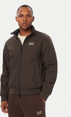 Kurtka męska EA7 Emporio Armani ze sklepu: MODIVO w kategorii: Kurtki męskie - zdjęcie WP-EBWP-BKLVO-LN0_0000306278820