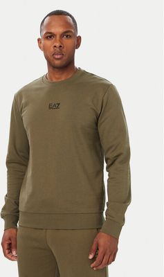 Bluza męska EA7 Emporio Armani ze sklepu: MODIVO w kategorii: Bluzy męskie - zdjęcie WP-EBWP-BKLVO-LN0_0000306278929