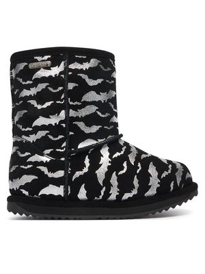 Buty zimowe dziecięce zimowe Emu Australia ze sklepu: MODIVO w kategorii: Buty zimowe dziecięce - zdjęcie WP-EBWP-BKLVO-LN0_0000306279520