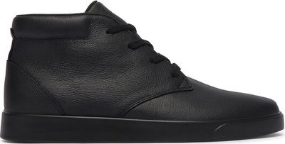 Buty sportowe męskie jesienne ECCO ze sklepu: MODIVO w kategorii: Buty sportowe męskie - zdjęcie WP-EBWP-BKLVO-LN0_0000306281264