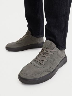 ECCO - Buty sportowe męskie ze sklepu: MODIVO w kategorii: Buty sportowe męskie