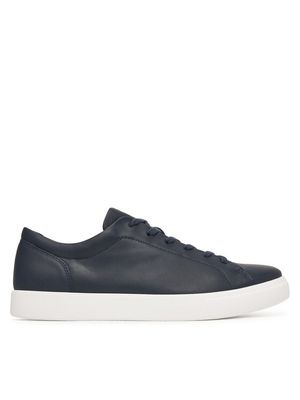 ECCO - Buty sportowe męskie jesienne ze sklepu: MODIVO w kategorii: Buty sportowe męskie - zdjęcie WP-EBWP-BKLVO-LN0_0000306281479