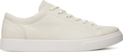 Buty sportowe męskie na wiosnę ECCO ze sklepu: MODIVO w kategorii: Buty sportowe męskie - zdjęcie WP-EBWP-BKLVO-LN0_0000306281486