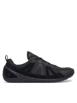 Buty sportowe damskie jesienne ECCO ze sklepu: MODIVO w kategorii: Buty sportowe damskie - zdjęcie WP-EBWP-BKLVO-LN0_0000306281967