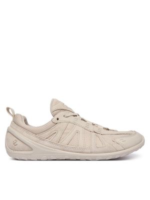 Buty sportowe damskie na wiosnę ECCO ze sklepu: MODIVO w kategorii: Buty sportowe damskie - zdjęcie WP-EBWP-BKLVO-LN0_0000306281974
