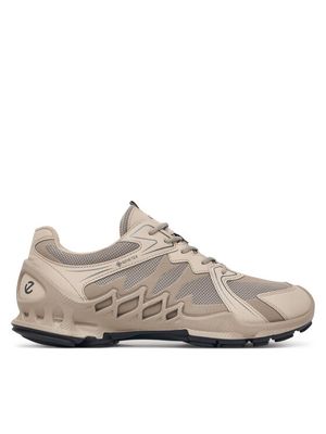 Buty sportowe męskie na wiosnę ECCO ze sklepu: MODIVO w kategorii: Buty sportowe męskie - zdjęcie WP-EBWP-BKLVO-LN0_0000306282001