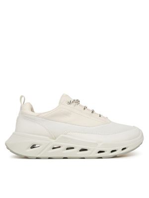 Buty sportowe damskie na wiosnę ECCO ze sklepu: MODIVO w kategorii: Buty sportowe damskie - zdjęcie WP-EBWP-BKLVO-LN0_0000306282186