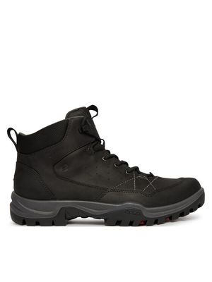 Buty trekkingowe męskie jesienne ECCO ze sklepu: MODIVO w kategorii: Buty trekkingowe męskie - zdjęcie WP-EBWP-BKLVO-LN0_0000306282315
