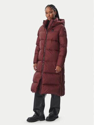 Blauer - Kurtka damska casual zimowa ze sklepu: MODIVO w kategorii: Kurtki damskie - zdjęcie WP-EBWP-BKLVO-LN0_0000306282469