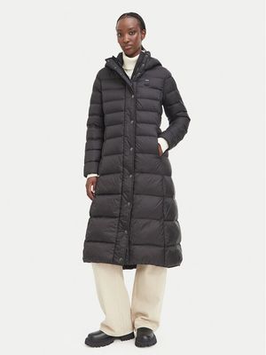 Kurtka damska casual Blauer ze sklepu: MODIVO w kategorii: Kurtki damskie - zdjęcie WP-EBWP-BKLVO-LN0_0000306282568