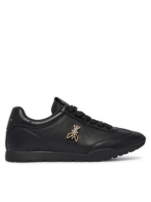 Buty sportowe dziecięce wiosenne Patrizia Pepe ze sklepu: MODIVO w kategorii: Buty sportowe dziecięce - zdjęcie WP-EBWP-BKLVO-LN0_0000306285507